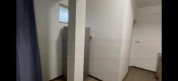 Canberlin Lodge (D14), Apartment #496567121